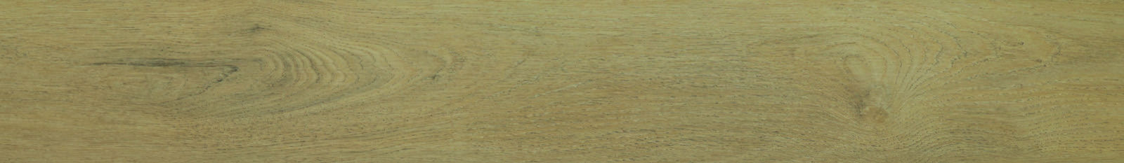 Craftsman SPC Click Fireside Oak Plank 2
