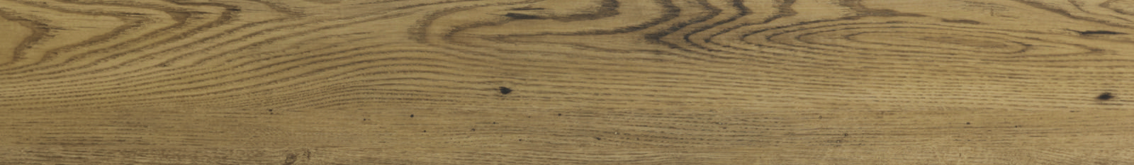 Craftsman SPC Click Sherwood Oak Plank 2