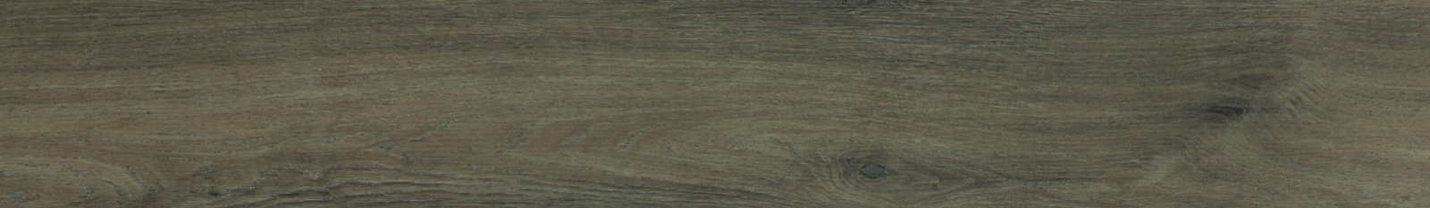 Craftsman SPC Click Blackthorn Oak Plank 2
