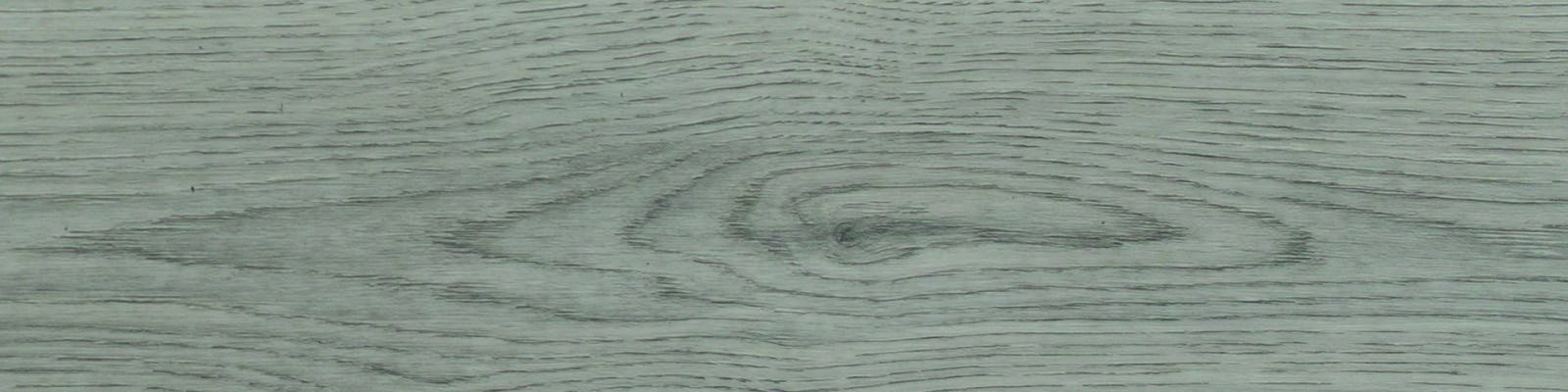 Craftsman Dryback Platinum Oak Herringbone 2