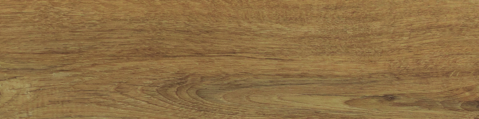 Craftsman Dryback New Forest Oak Herringbone 2