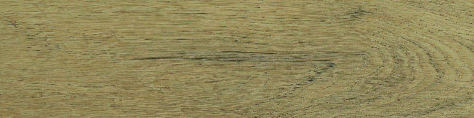 Craftsman Dryback Fireside Oak Herringbone 2