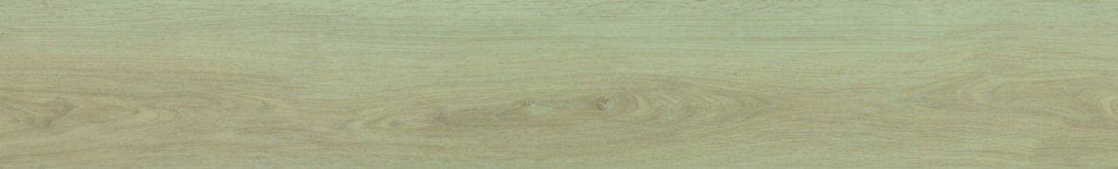 Craftsman Dryback Coastal Oak Plank 2