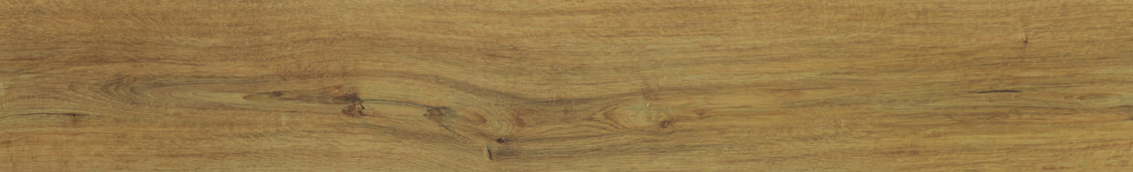 Craftsman Dryback New Forest Oak Plank 2