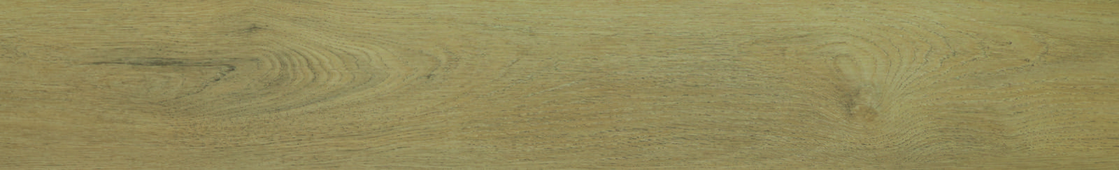 Craftsman Dryback Fireside Oak Plank 2