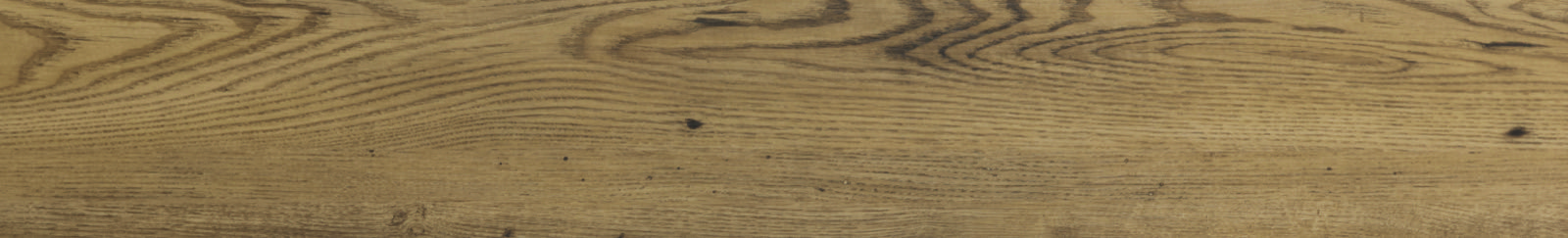 Craftsman Dryback Sherwood Oak Plank 2