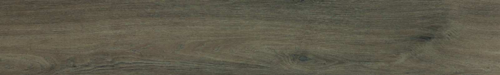 Craftsman Dryback Blackthorn Oak Plank 2
