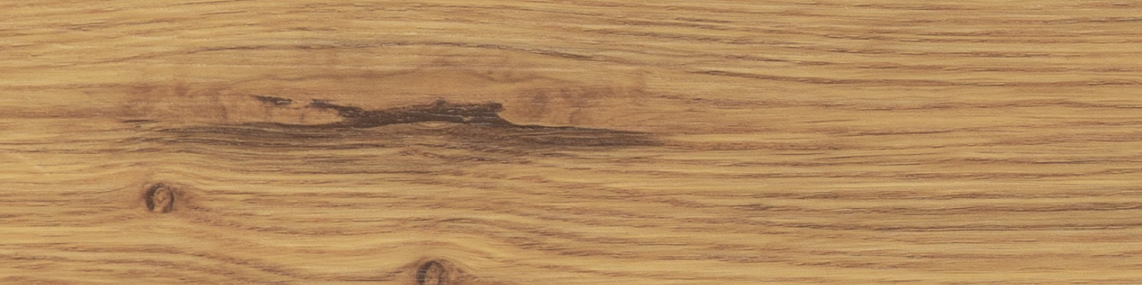 Luvanto Design Country Oak Traditional Herringbone 2
