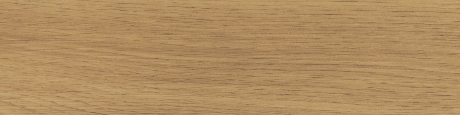 Luvanto Design Natural Oak Traditional Herringbone 2