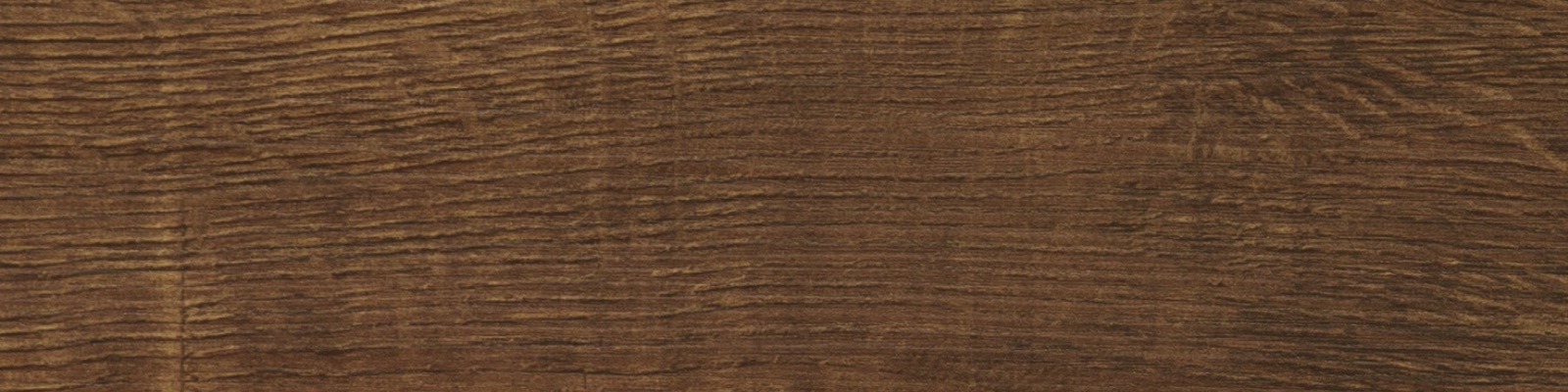 Luvanto Design Priory Oak Traditional Herringbone 2