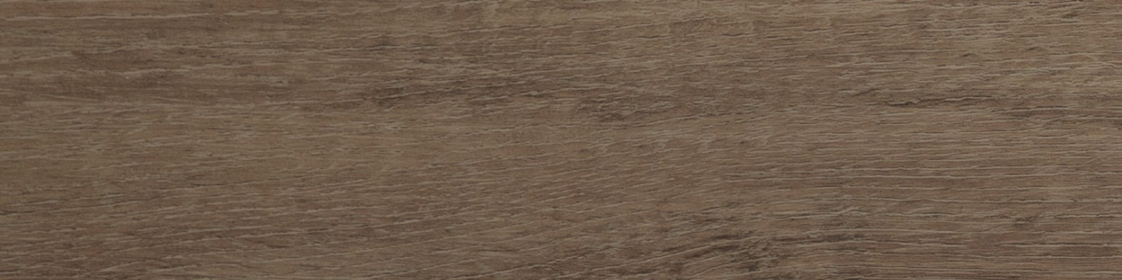 Luvanto Design Washed Grey Oak Traditional Herringbone 2