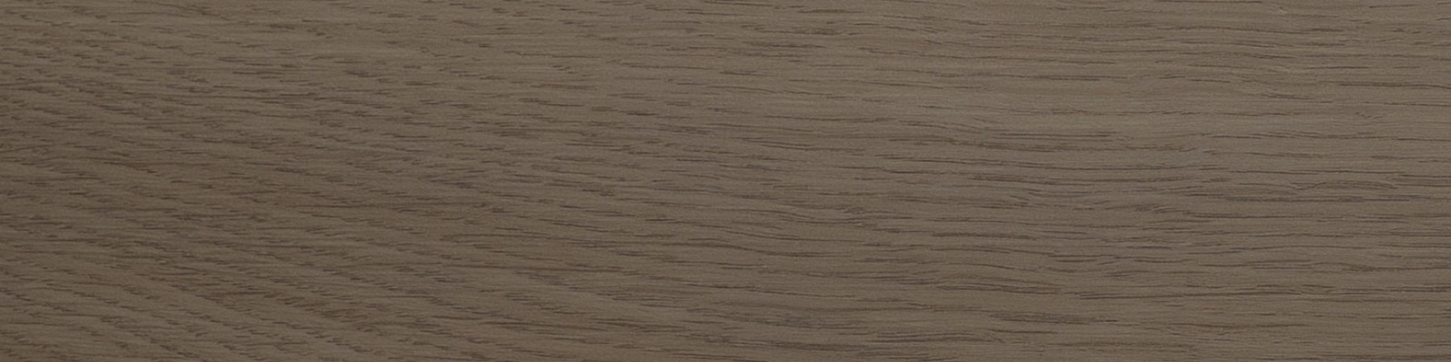 Luvanto Design Pearl Oak Traditional Herringbone 2