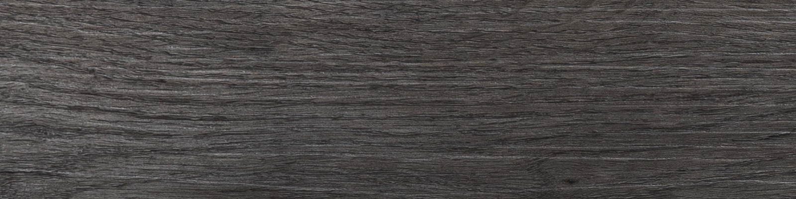 Luvanto Design Smoked Charcoal Traditional Herringbone 2
