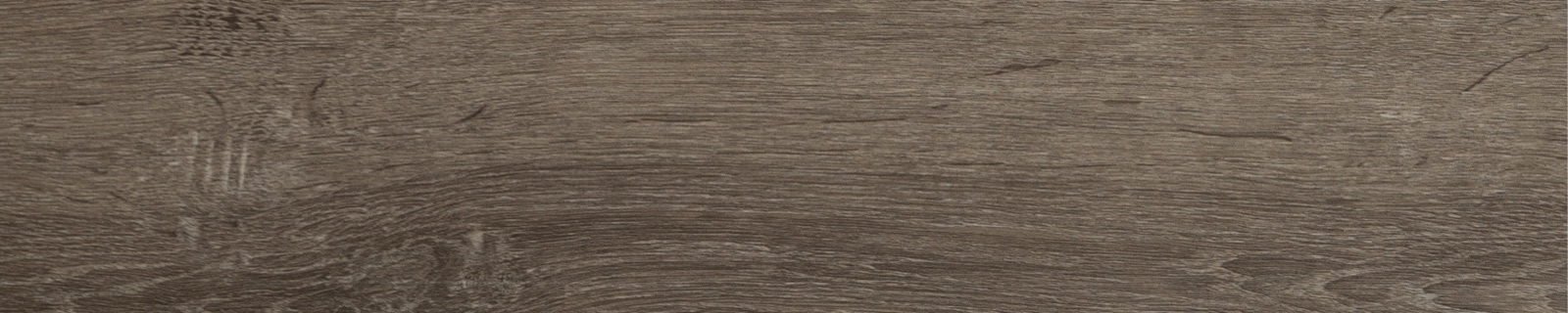 Luvanto Design Harbour Oak Contemporary Herringbone 2
