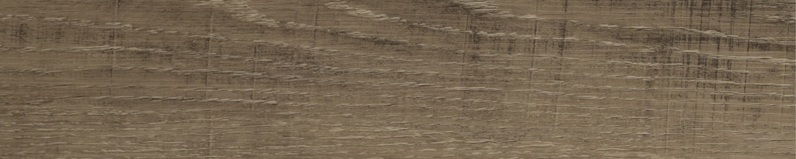 Luvanto Design Reclaimed Oak Contemporary Herringbone 2
