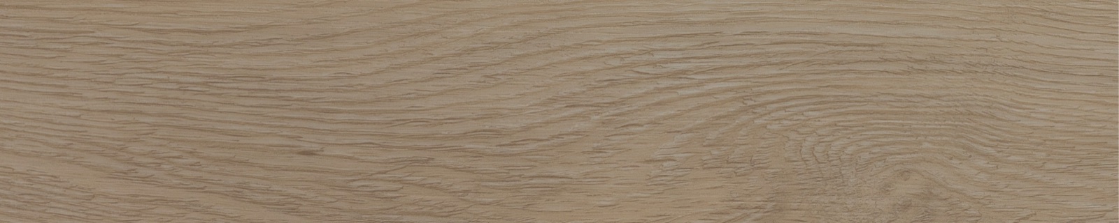 Luvanto Design White Oak Contemporary Herringbone 2