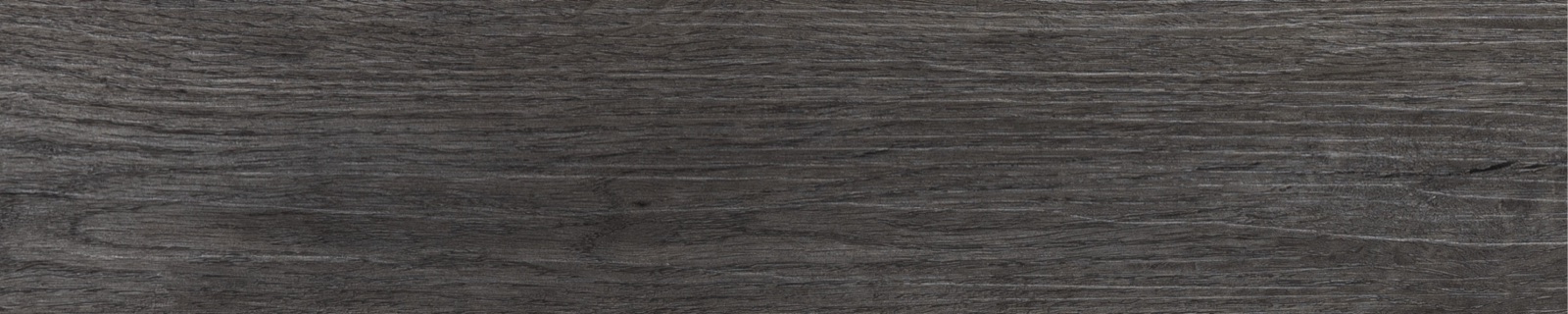 Luvanto Design Smoked Charcoal Contemporary Herringbone 2