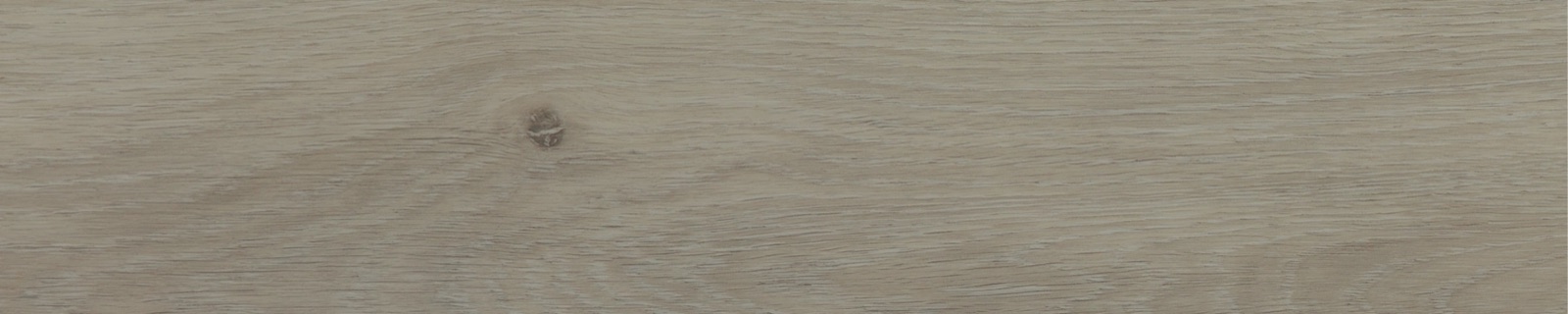 Luvanto Design Misty Elm Contemporary Herringbone 2