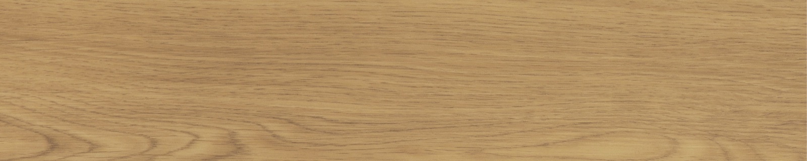 Luvanto Design Natural Oak Contemporary Herringbone 2