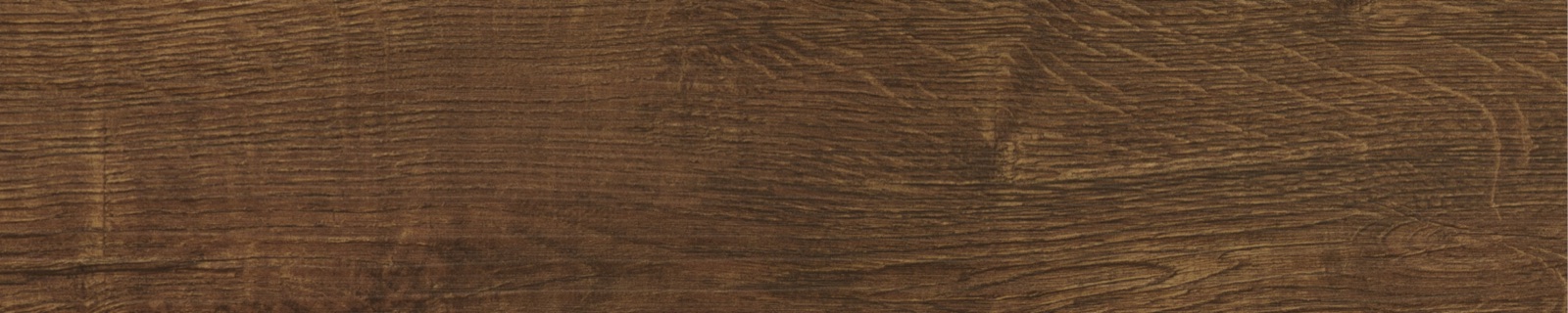 Luvanto Design Priory Oak Contemporary Herringbone 2