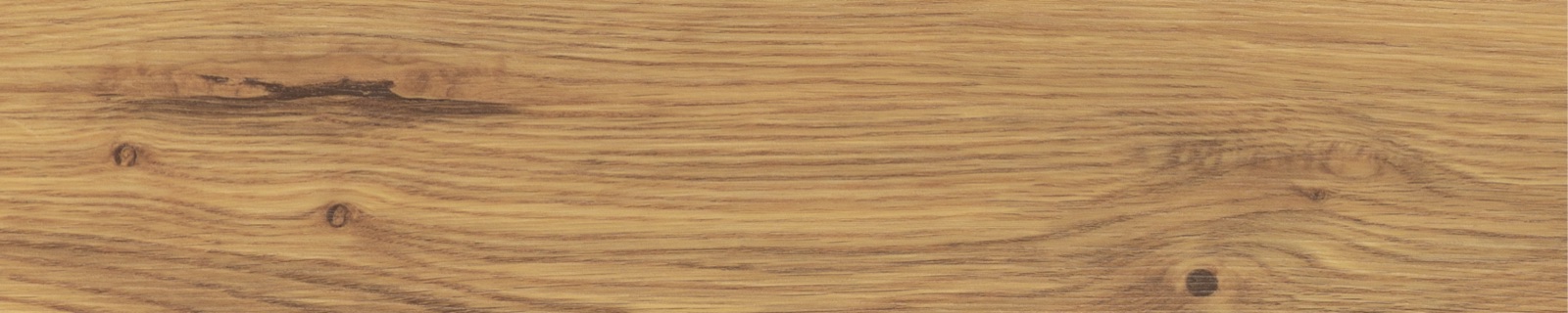 Luvanto Design Country Oak Contemporary Herringbone 2