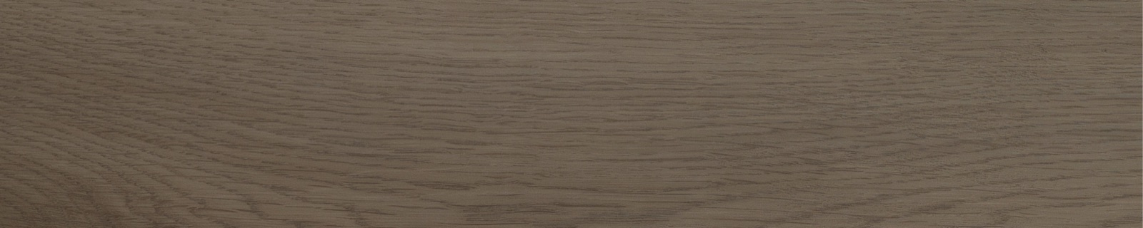 Luvanto Design Pearl Oak Contemporary Herringbone 2