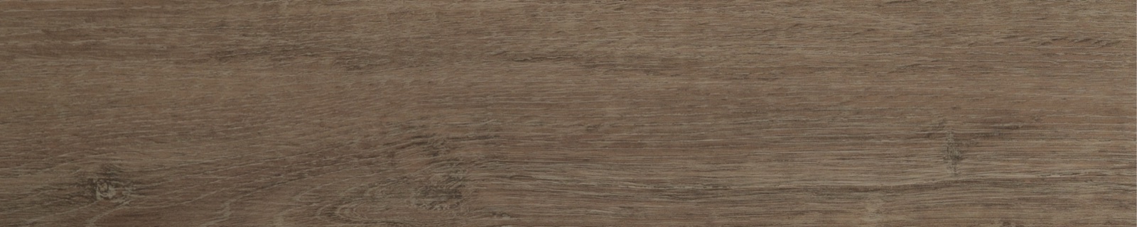 Luvanto Design Washed Grey Oak Contemporary Herringbone 2