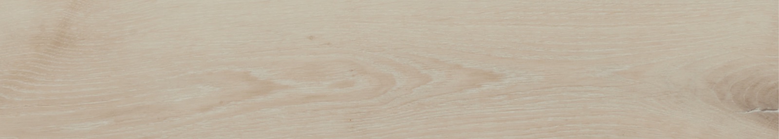 Luvanto Premium Design Latte Oak Herringbone 2