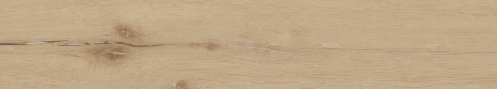 Luvanto Premium Design Classic Oak Herringbone 2