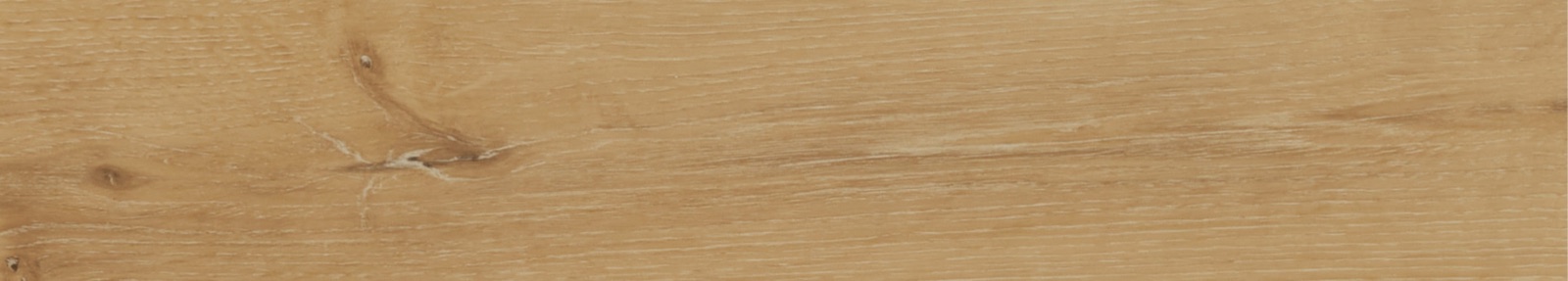 Luvanto Premium Design Golden Oak Herringbone 2