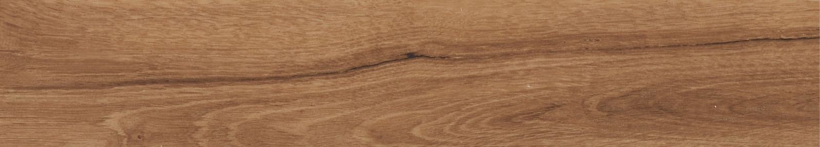Luvanto Premium Design Old English Oak Herringbone 2