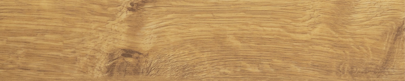 Luvanto Design Fairfield Oak Traditional Herringbone 2