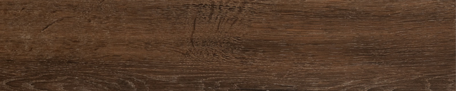 Luvanto Design Cognac Oak Traditional Herringbone 2
