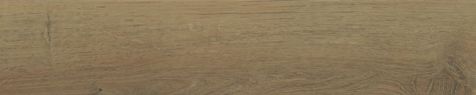 Luvanto Premium Design Chelsea Oak Herringbone 2