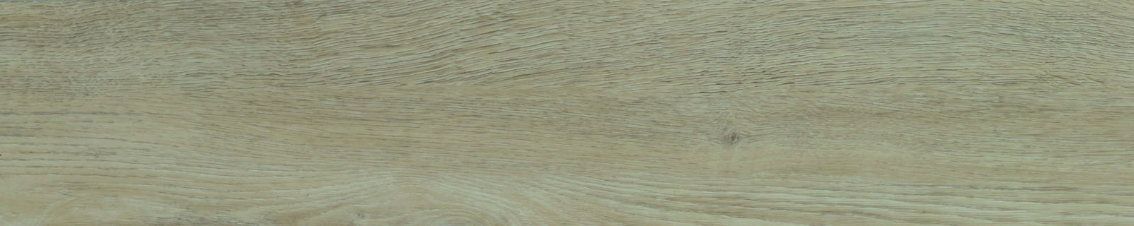Luvanto Premium Design Norfolk Oak Herringbone 2