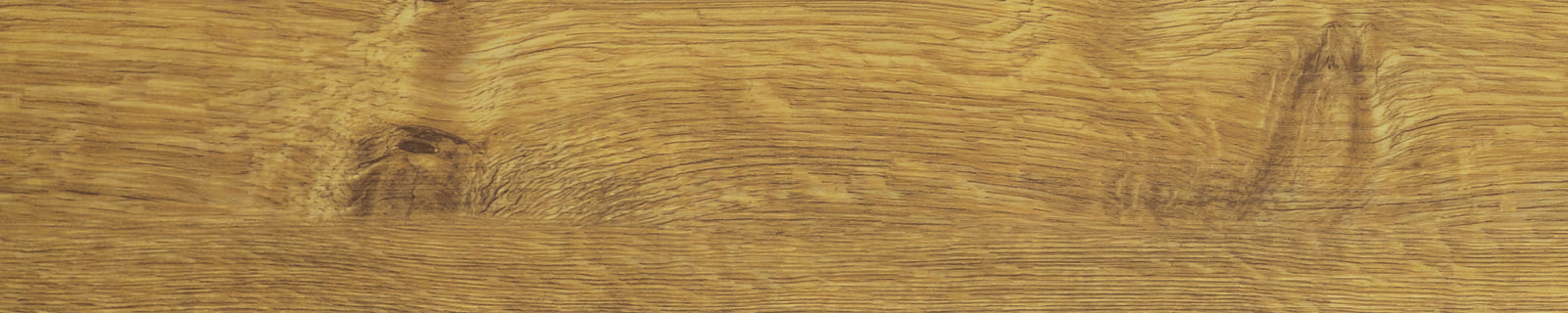 Luvanto Design Fairfield Oak Contemporary Herringbone 2