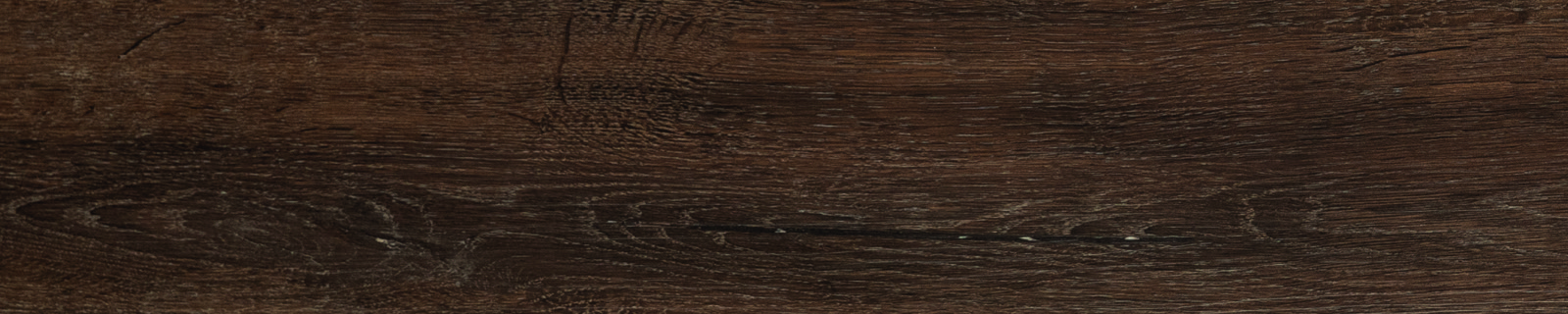 Luvanto Design Cognac Oak Contemporary Herringbone 2