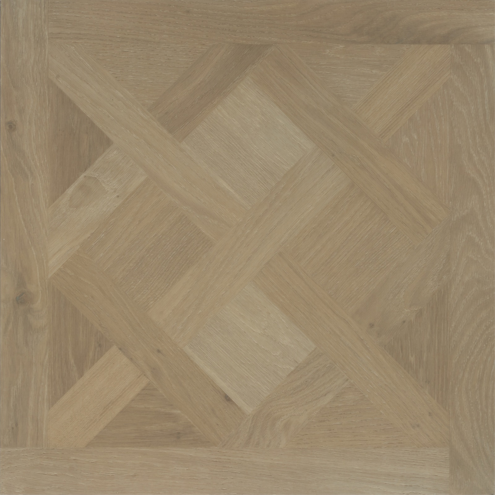 Luvanto Premium Click Plus Spring Oak Basketweave 2