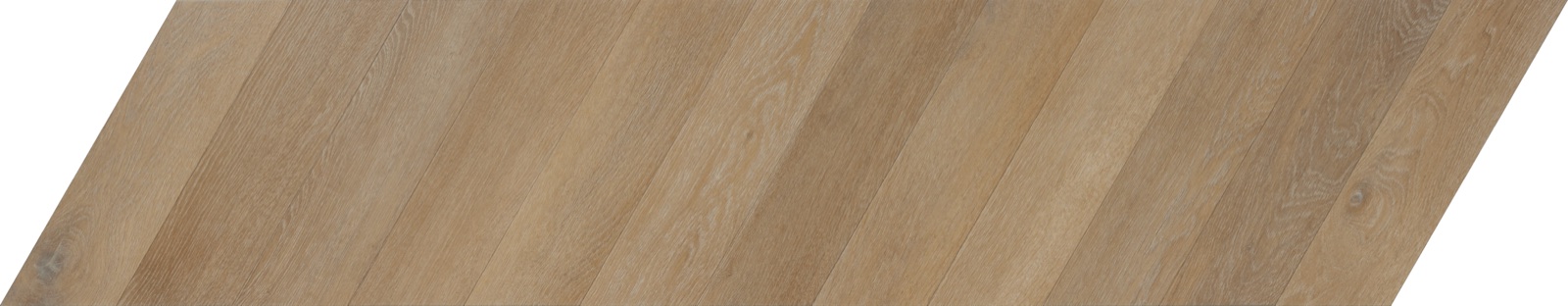 Luvanto Premium Click Plus Summer Oak Chevron 2