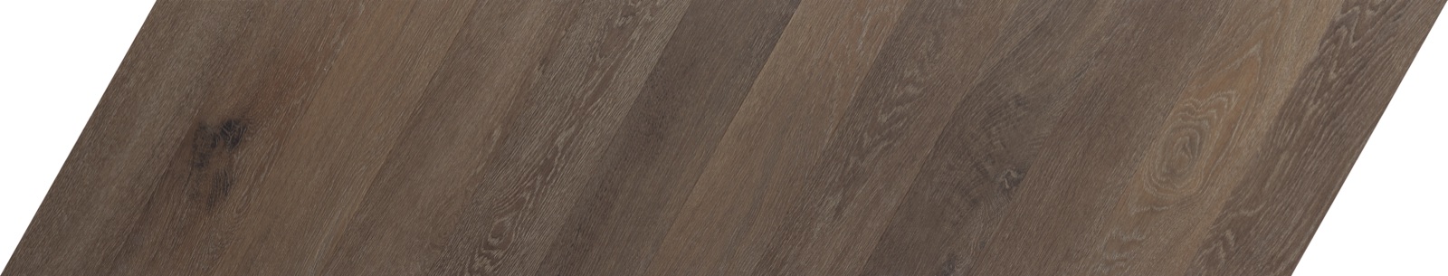 Luvanto Premium Click Plus Warm Conker Chevron 2
