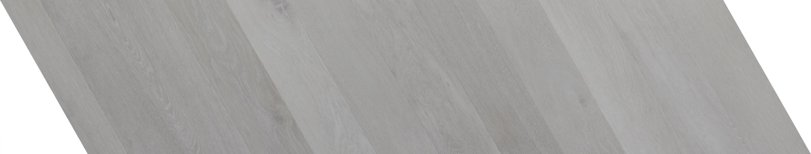 Luvanto Premium Click Plus Rosewood Chevron 2