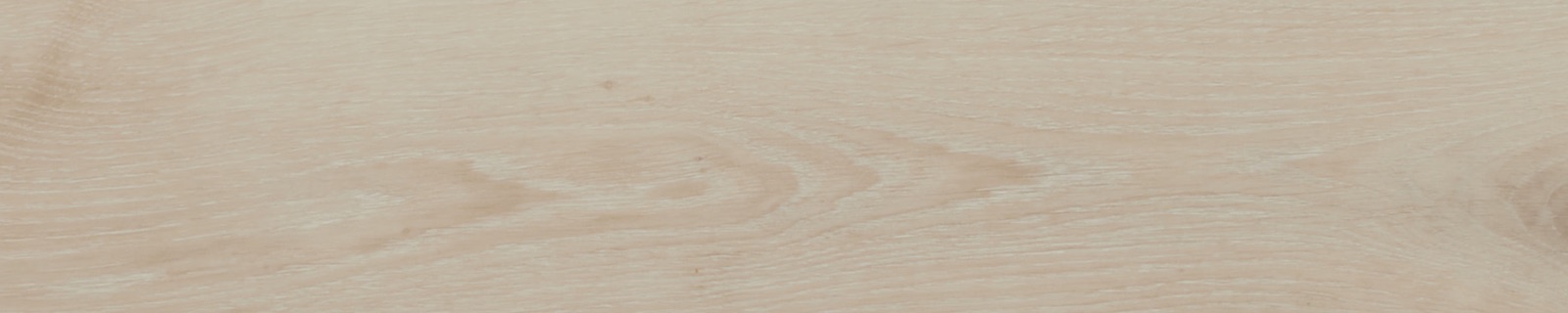 Luvanto Premium Click Plus Latte Oak Herringbone 2