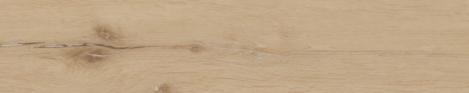 Luvanto Premium Click Plus Classic Oak Herringbone 2