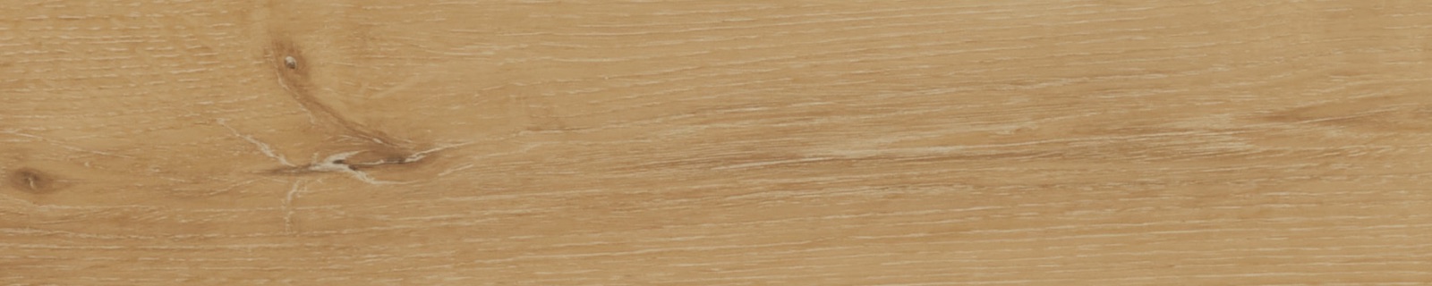 Luvanto Premium Click Plus Golden Oak Herringbone 2