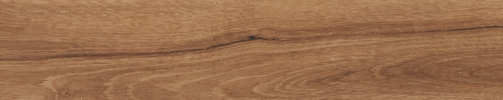 Luvanto Premium Click Plus Old English Oak Herringbone 2