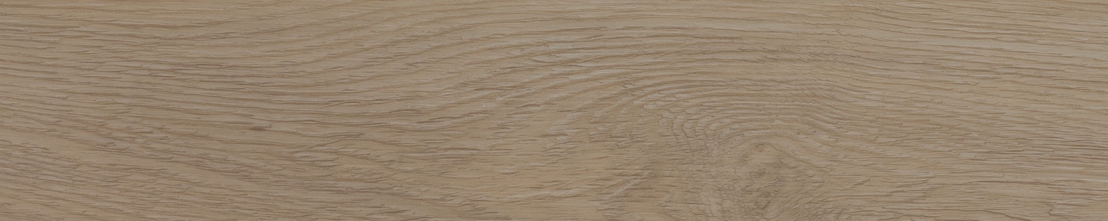 Luvanto Click Plus White Oak Herringbone 2