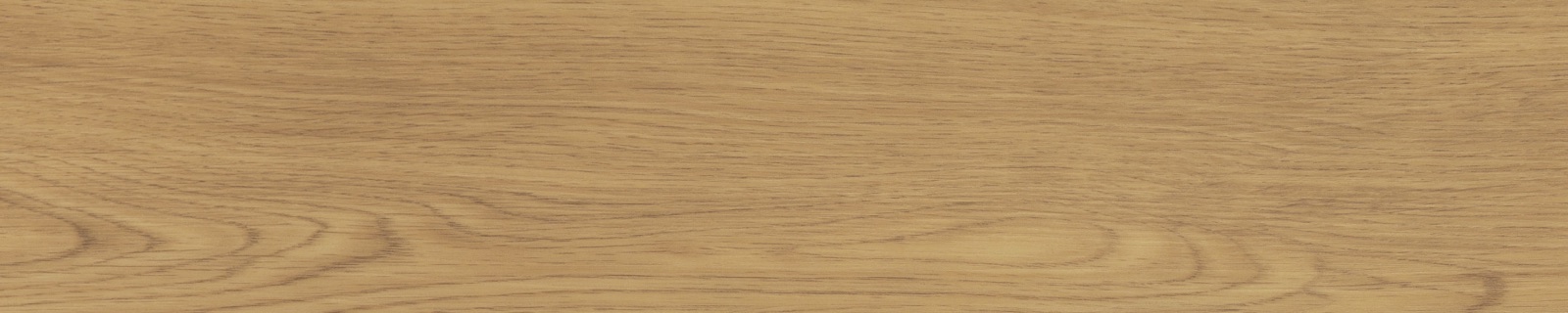 Luvanto Click Plus Natural Oak Herringbone 2
