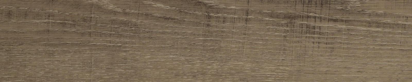 Luvanto Click Plus Reclaimed Oak Herringbone 2