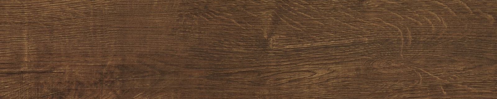 Luvanto Click Plus Priory Oak Herringbone 2