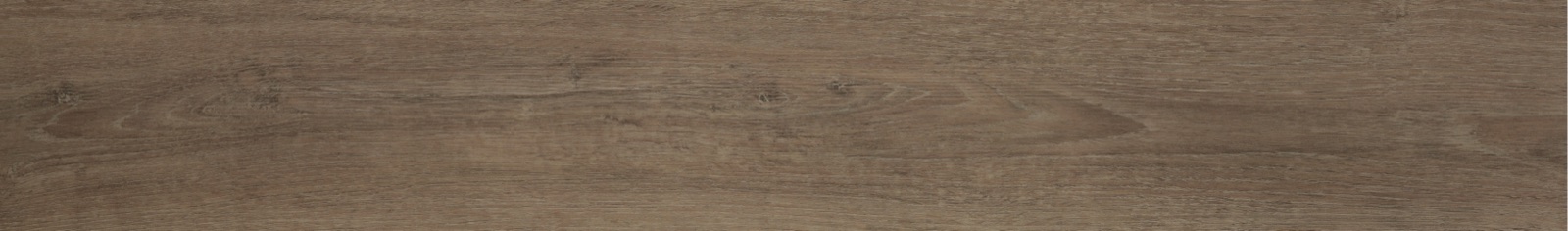 Luvanto Click Plus Washed Grey Oak Plank 2